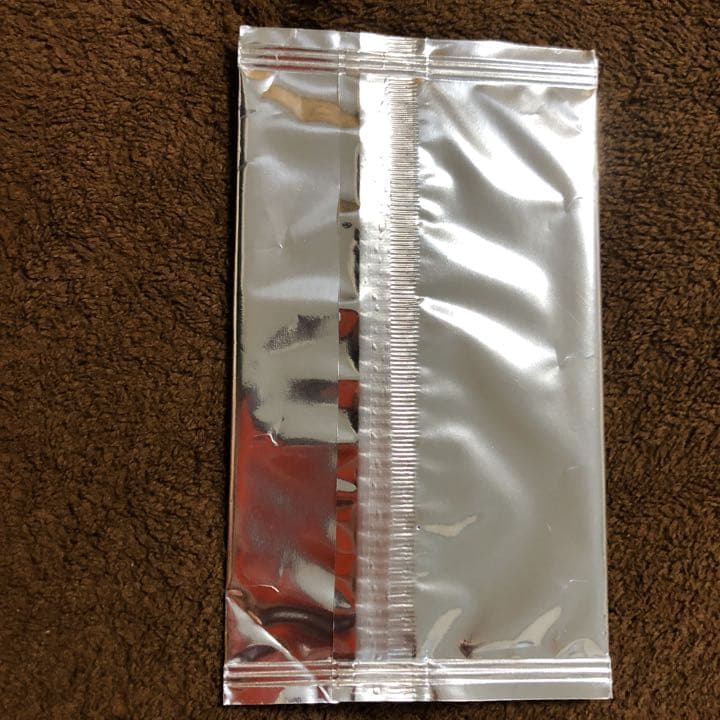 ブルーアイズオルタナティブホワイトドラゴン KCレア未開封 青眼の亜白龍