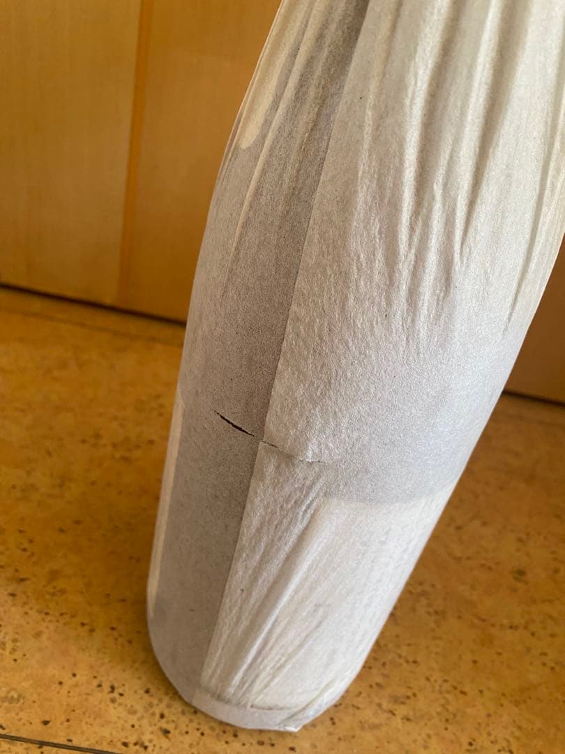 森伊蔵 焼酎 1800 古酒