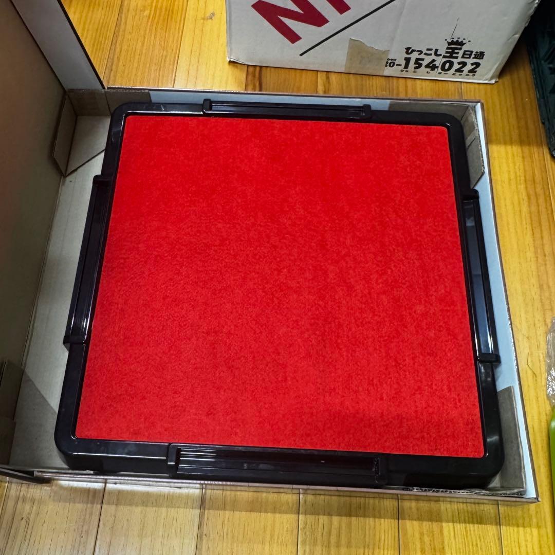 ⚫️ ドンジャラ ONE PIECE 新世界への船出 ワンピース