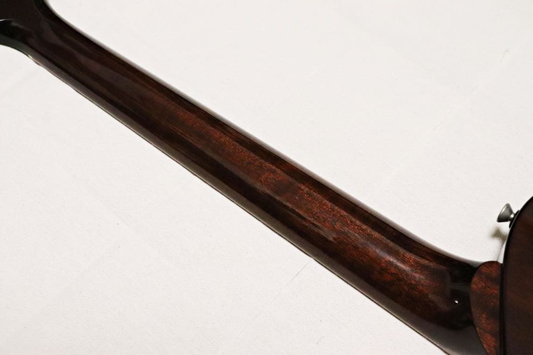 Collings 360M Quilt コリングス キルト Les Paul