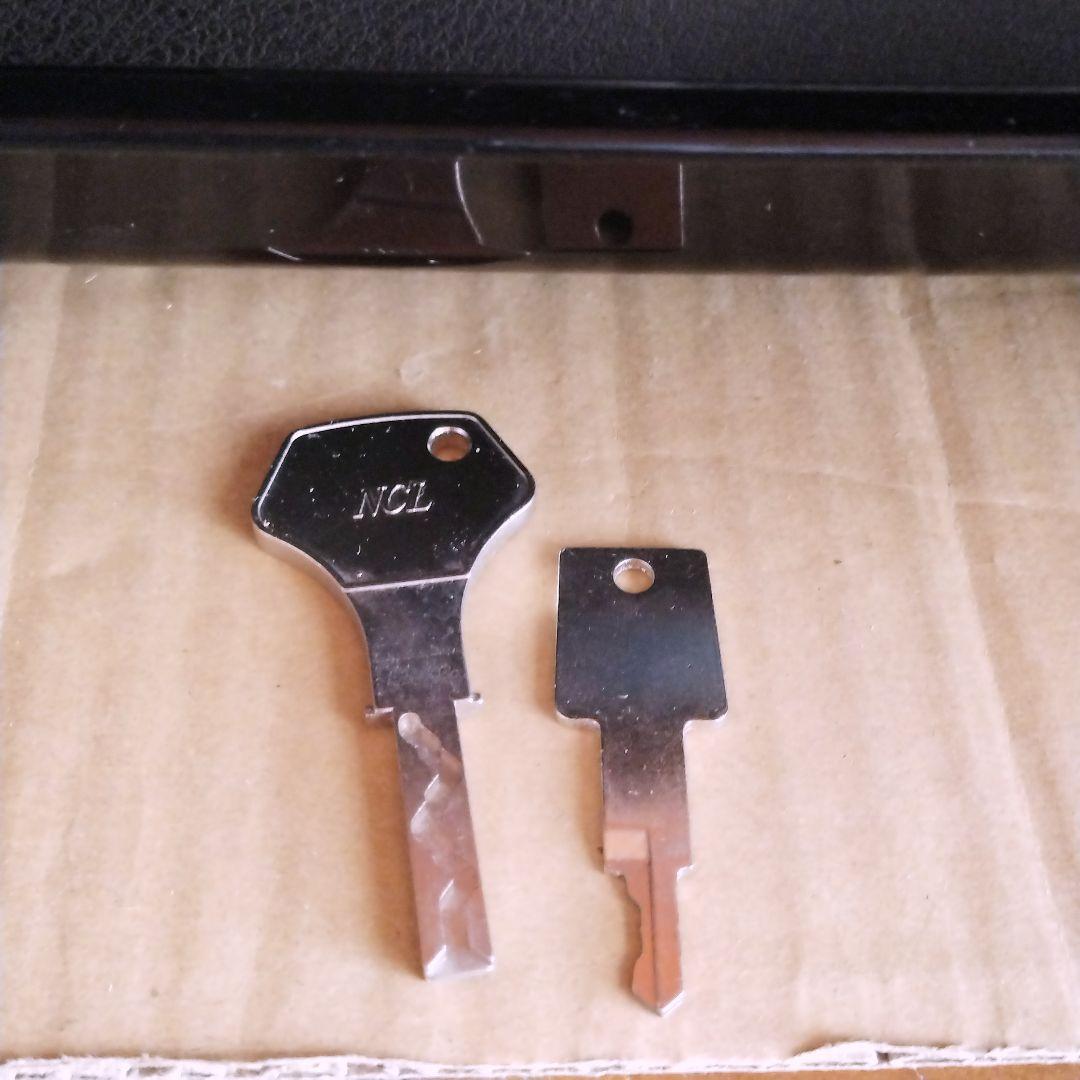 【自宅迄配送】パチスロ　スロット実機　マシマシ　5号機　不要機　沖スロ