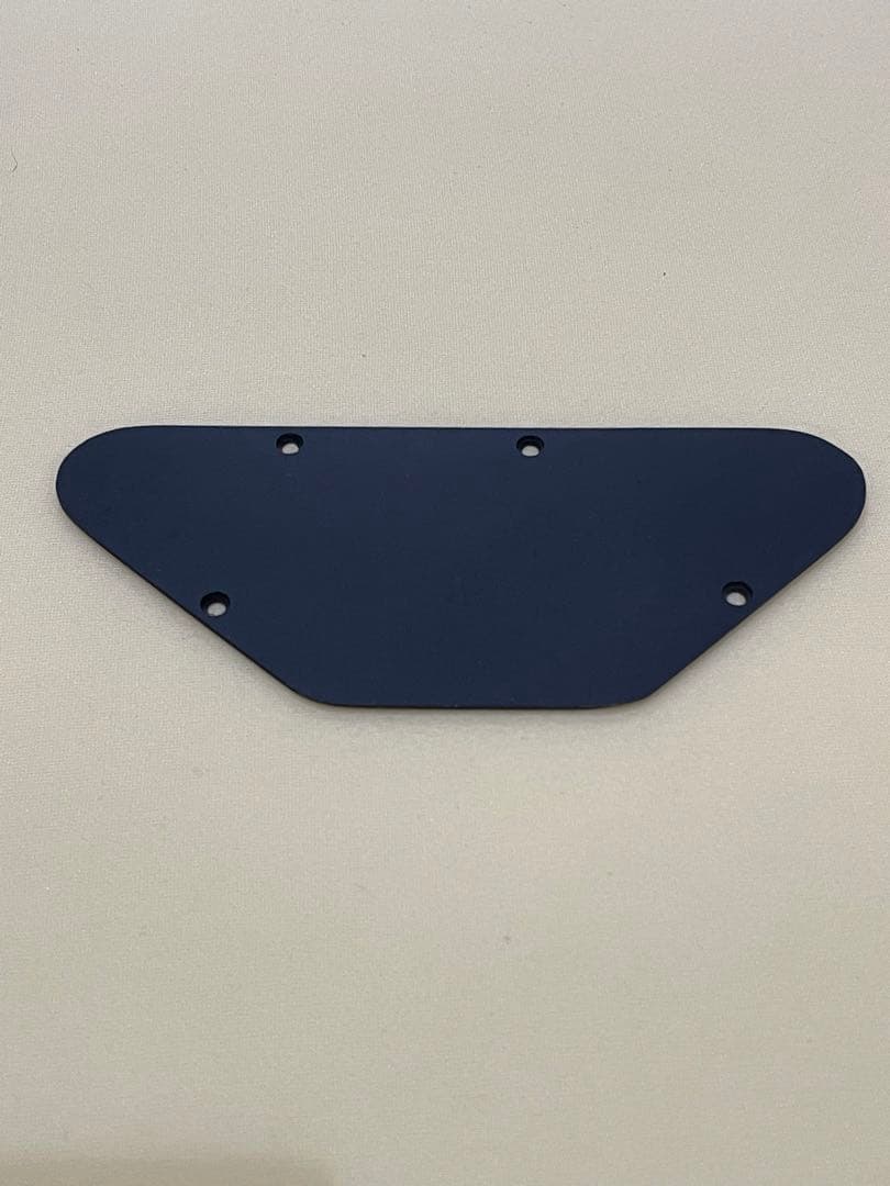 orville SG 1980年代ビンテージ　エレキギター　【ジャンク】