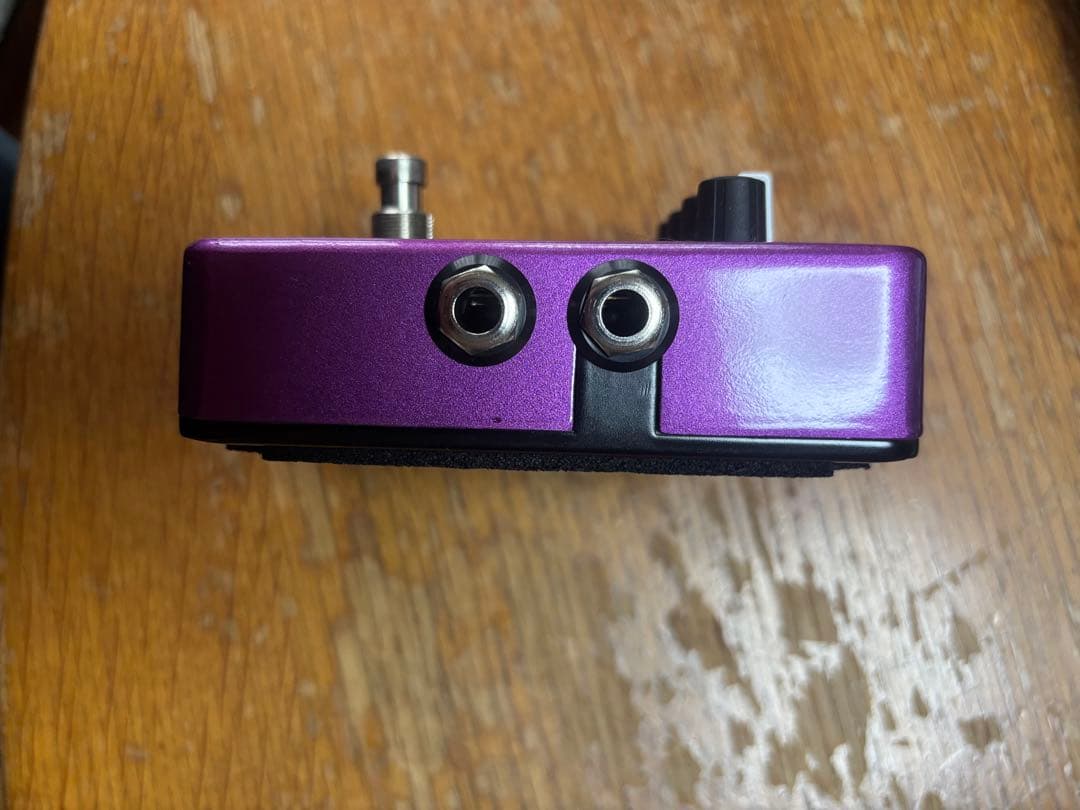 ※おが　EBS Billy Sheehan Signature Drive