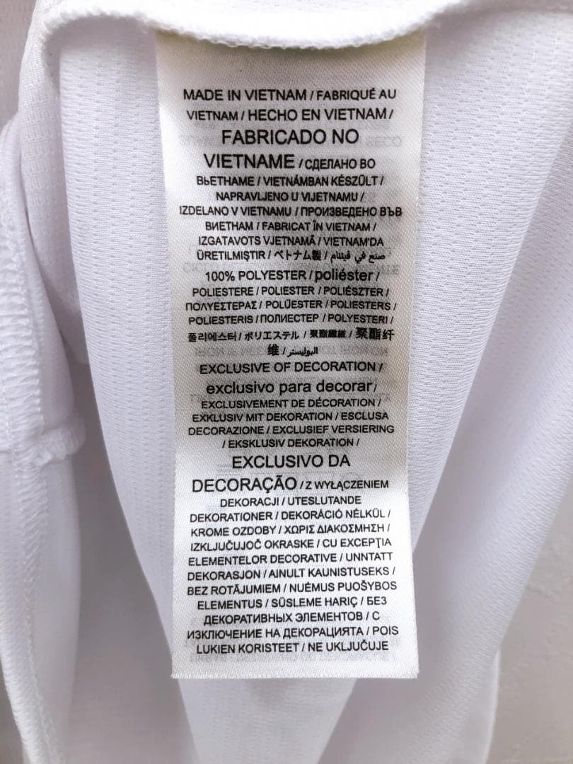 【29716】大谷Ohtani　ユニフォーム2025　ドジャース東京シリーズ