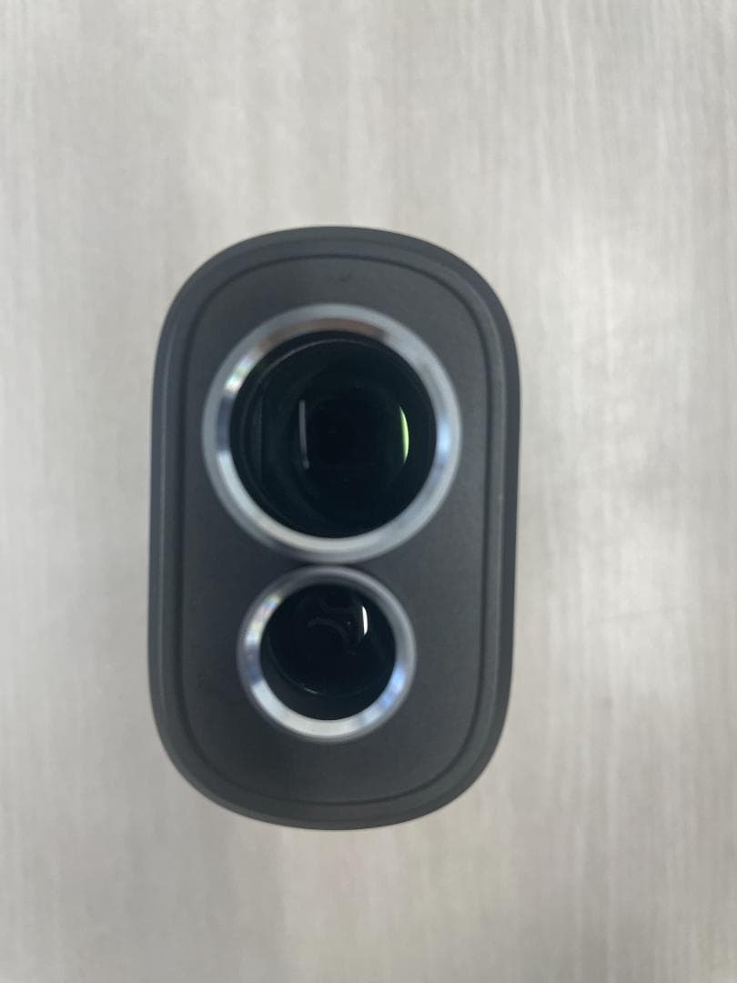 EENOUR ゴルフ用距離計 U800