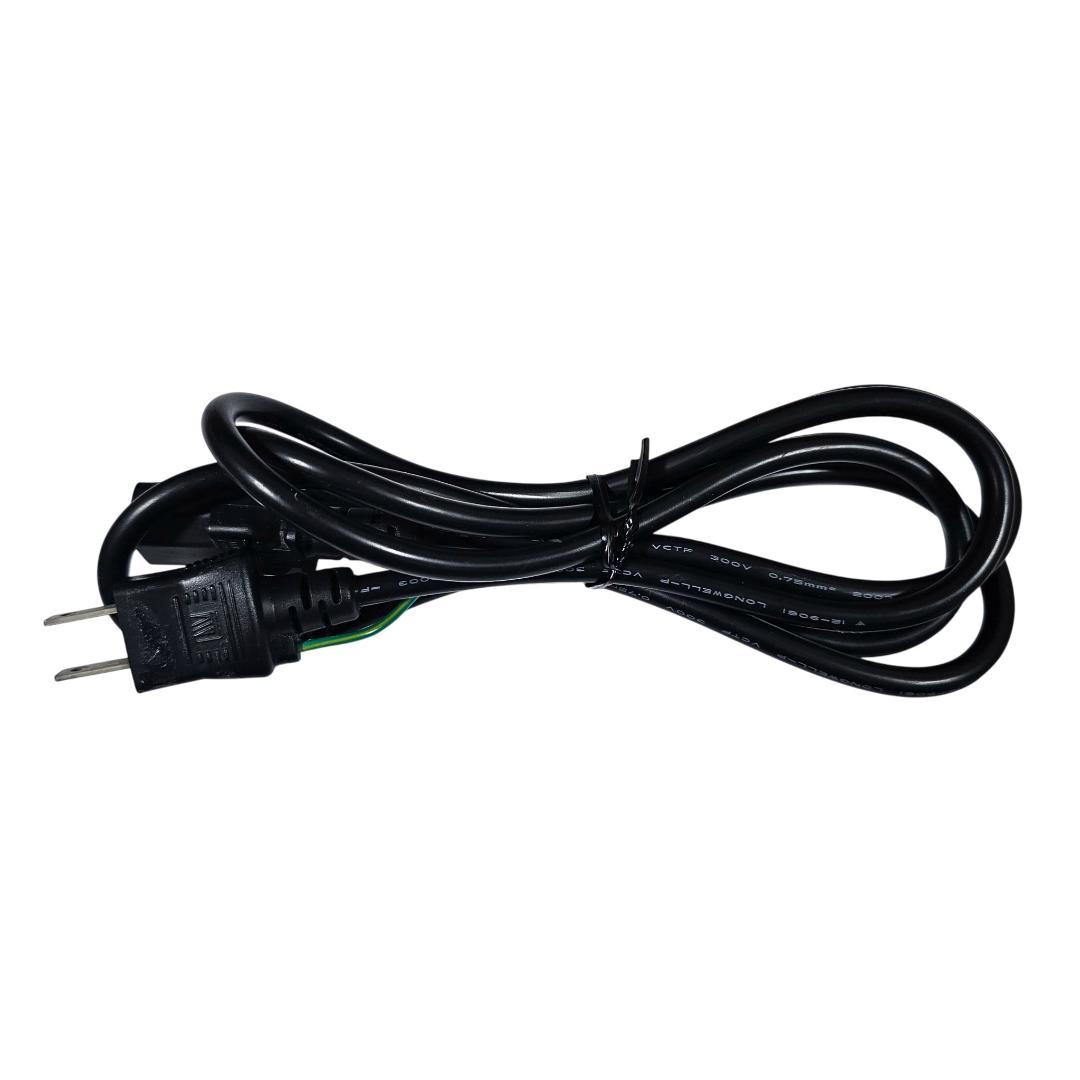 現状品 YAMAHA DM2000 デジタルミキサー MB2000付き ヤマハ