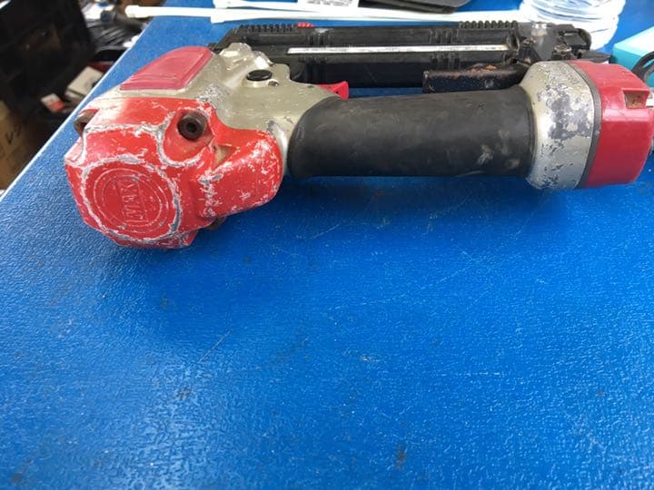 エアーネイラTA-225/1025J