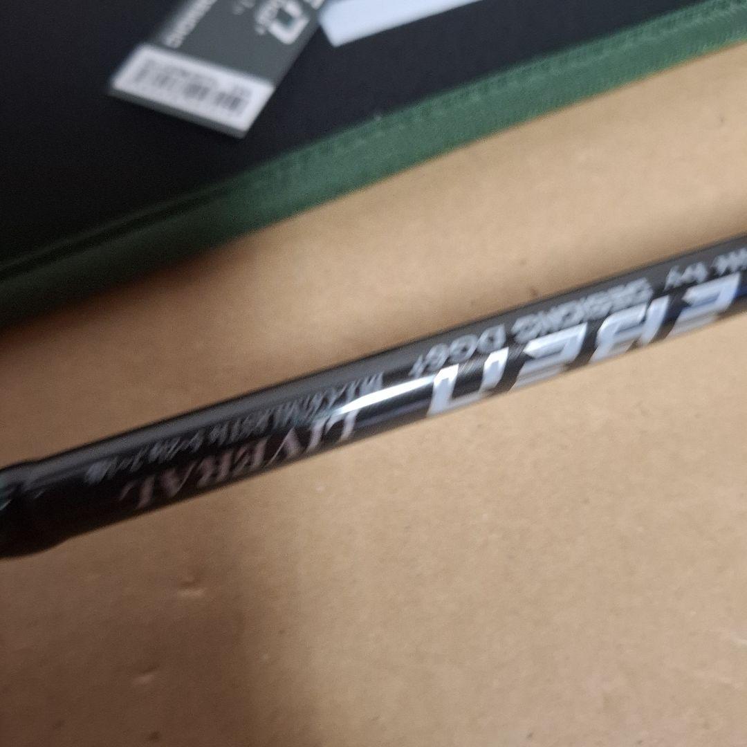 デジーノ　レーベン リベラル DLL-C67MLRST1S 　EVA