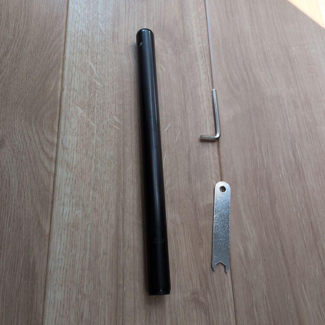 【プロテクター3点セット付】STRIDER ストライダー 12 Sport 赤