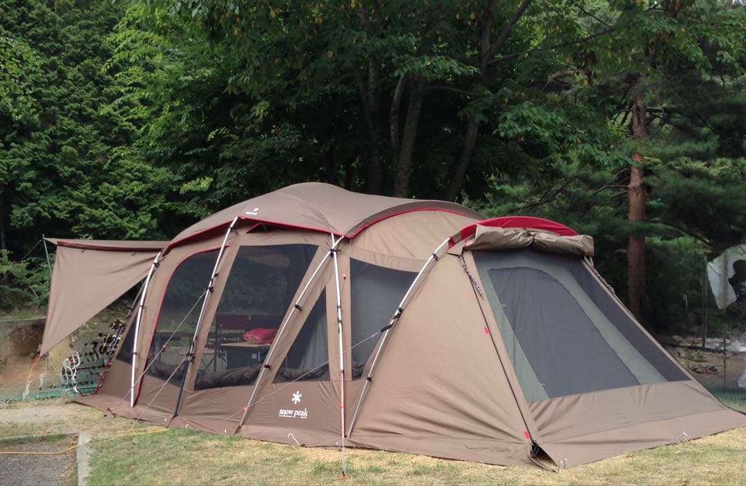 peak トルテュpro フルセット