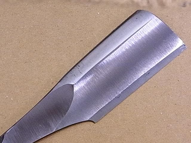 中古品　日本剃刀　カミソリ　かみそり75