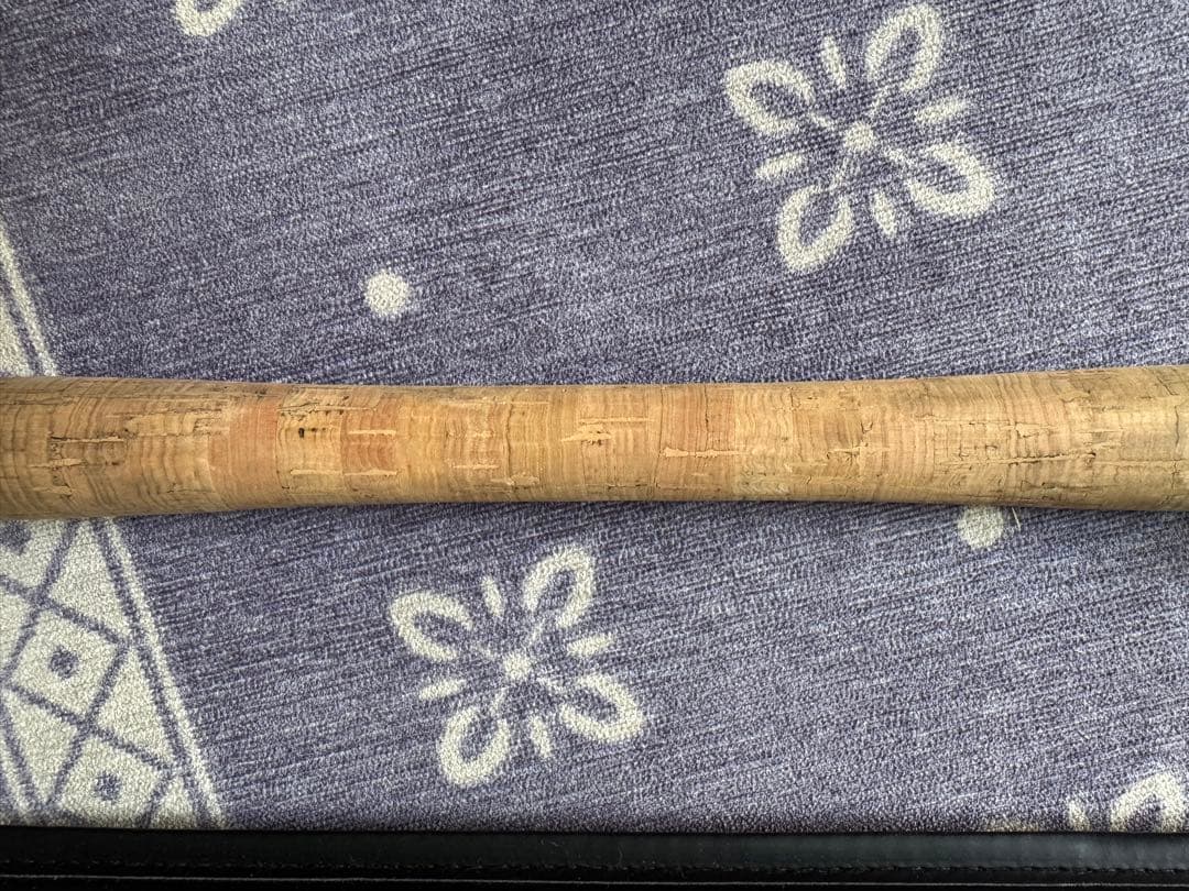 ワールドシャウラリミテッド　1652-R3