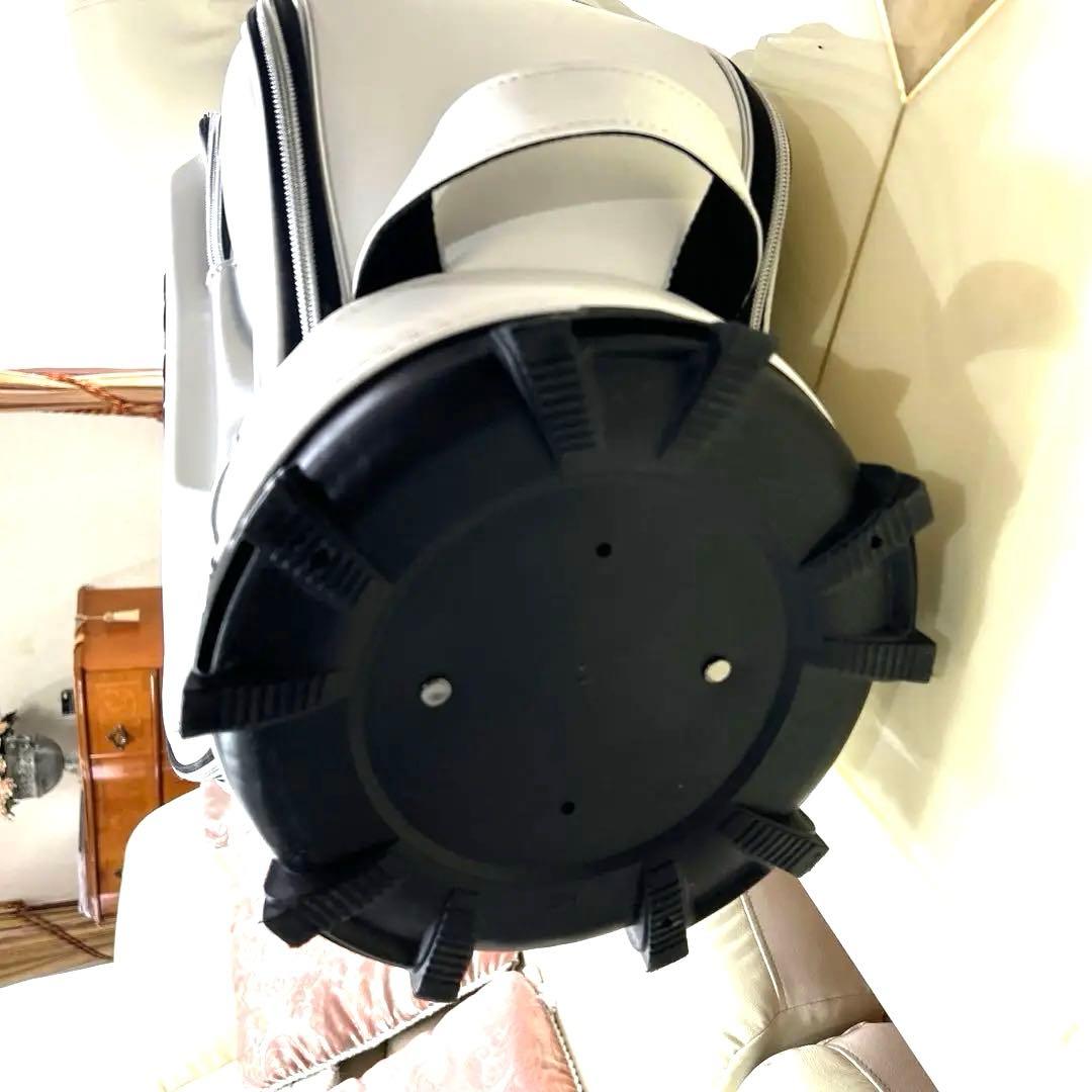 アドミラルゴルフ 9.5型 47インチ 5分4.8kg