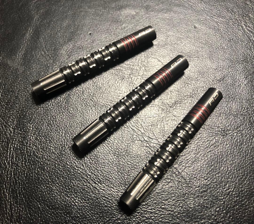 激レア レッドドラゴン ジョニークレイトン プレミアリーグ SE 2BA