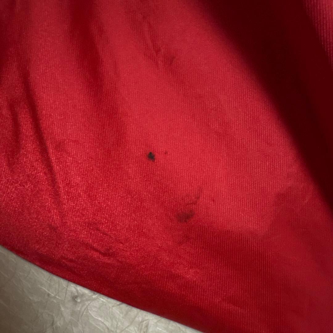 【プロモデル】大阪近鉄バッファローズ　グランドジャンパー