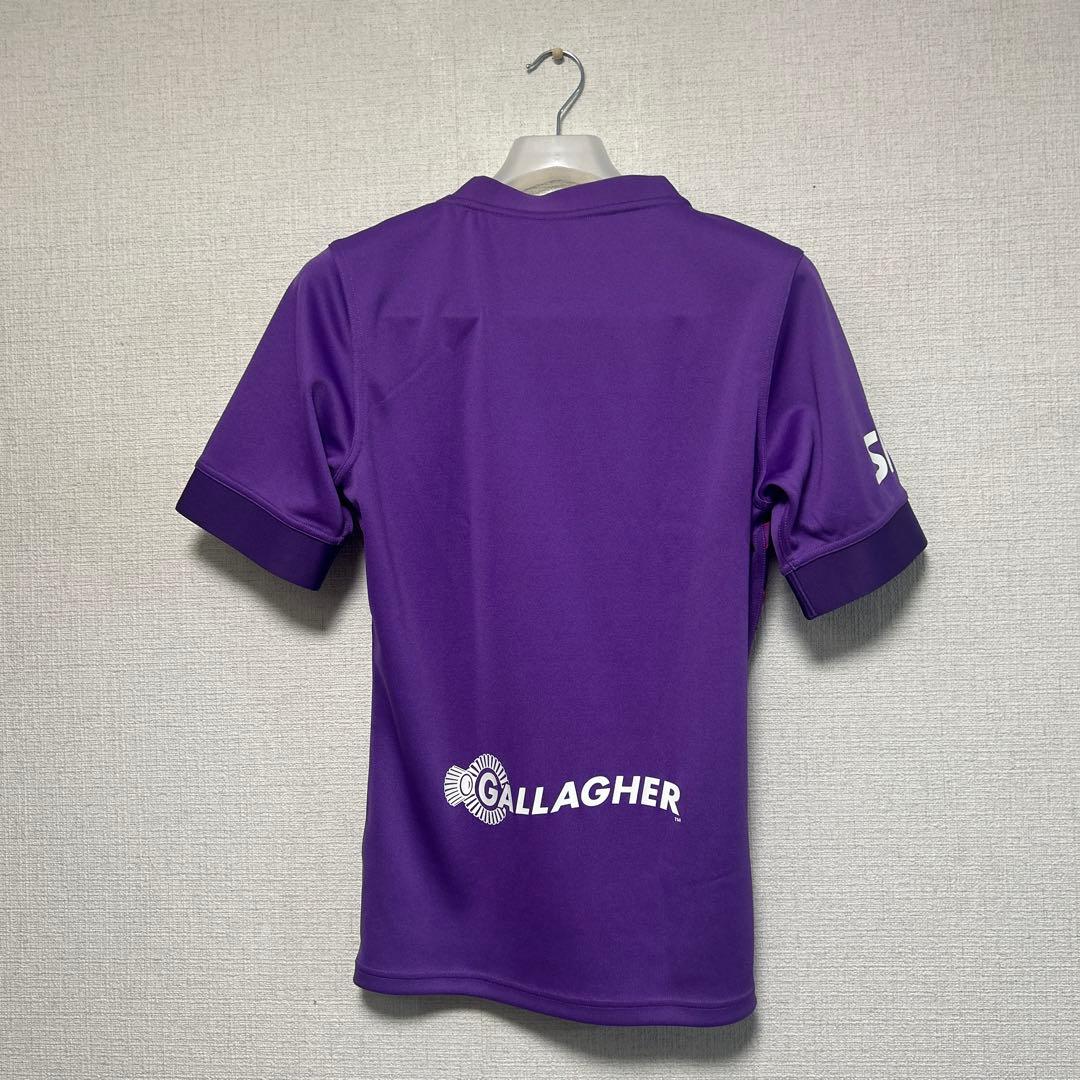 ★新品タグ付き★ adidas chiefs アディダス　tシャツ