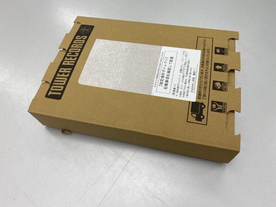 TWICE シーグリ Captured Moments カレンダー 2026