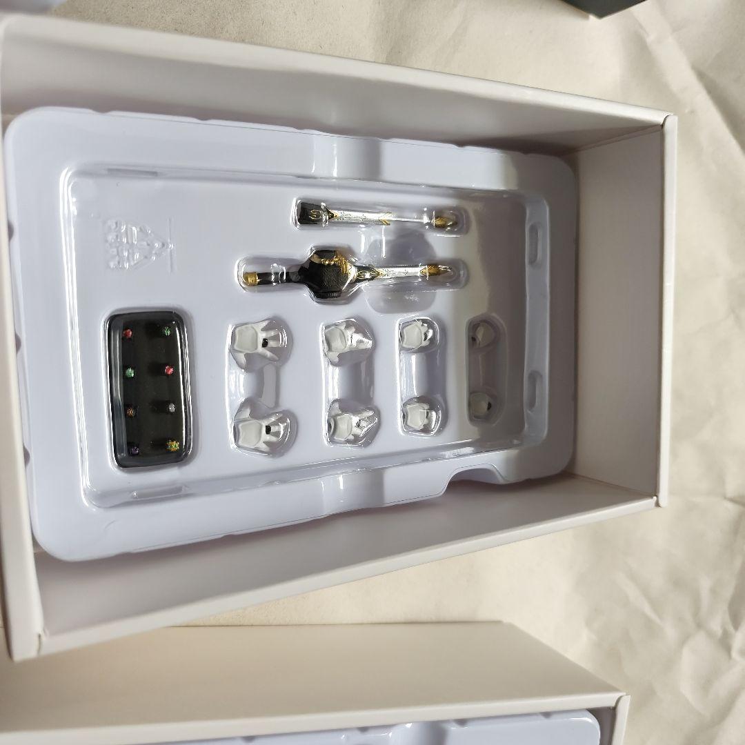 S.H.フィギュアーツ 仮面ライダーウィザードとビーストとビーストマントセット