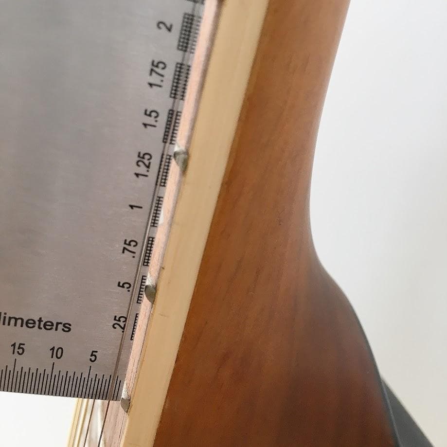 アリア ARIA エレアコ AMB-35 BLS 【動作品】