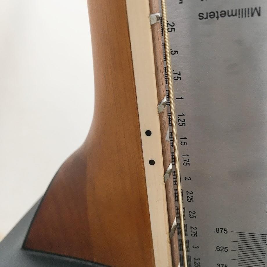 アリア ARIA エレアコ AMB-35 BLS 【動作品】