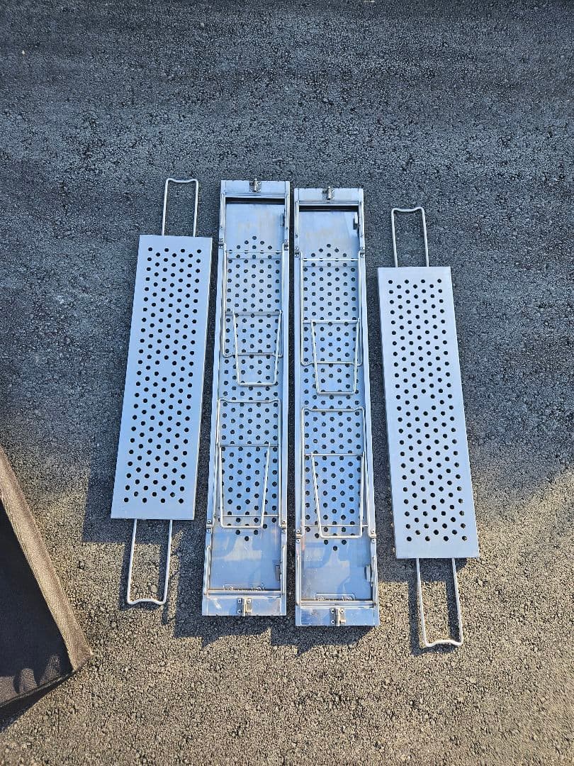 Coleman ファイヤープレイステーブル