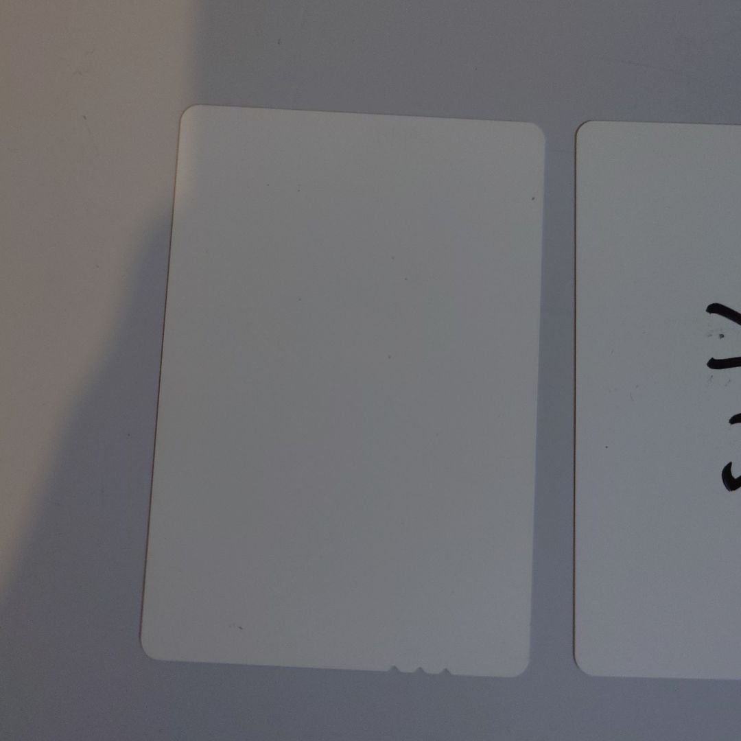 営団地下鉄時代のメトロカード3枚　※未使用、使用不可　文楽　三社祭　表参道イルミ