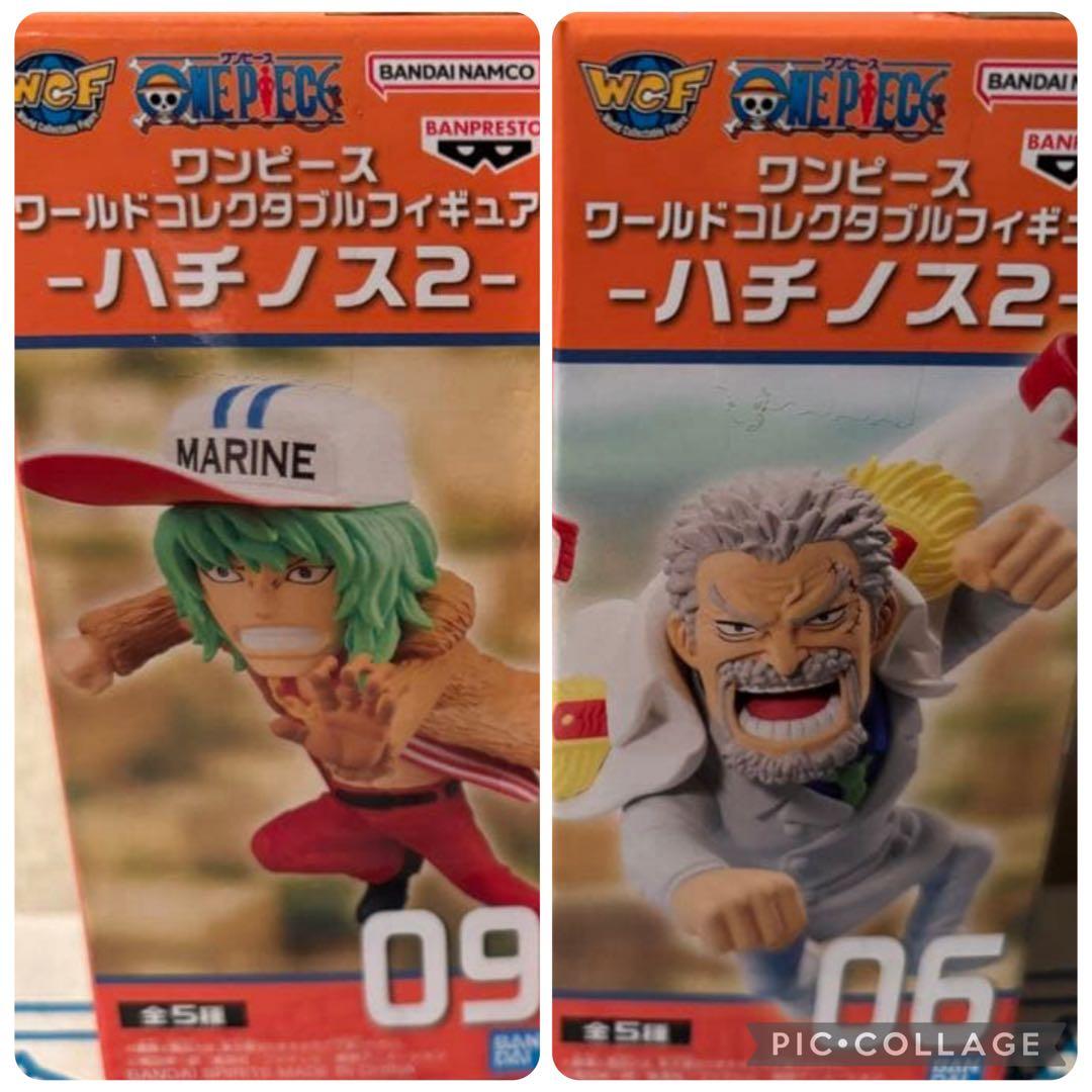 【新品未開封】売れ筋のフィギュア40点