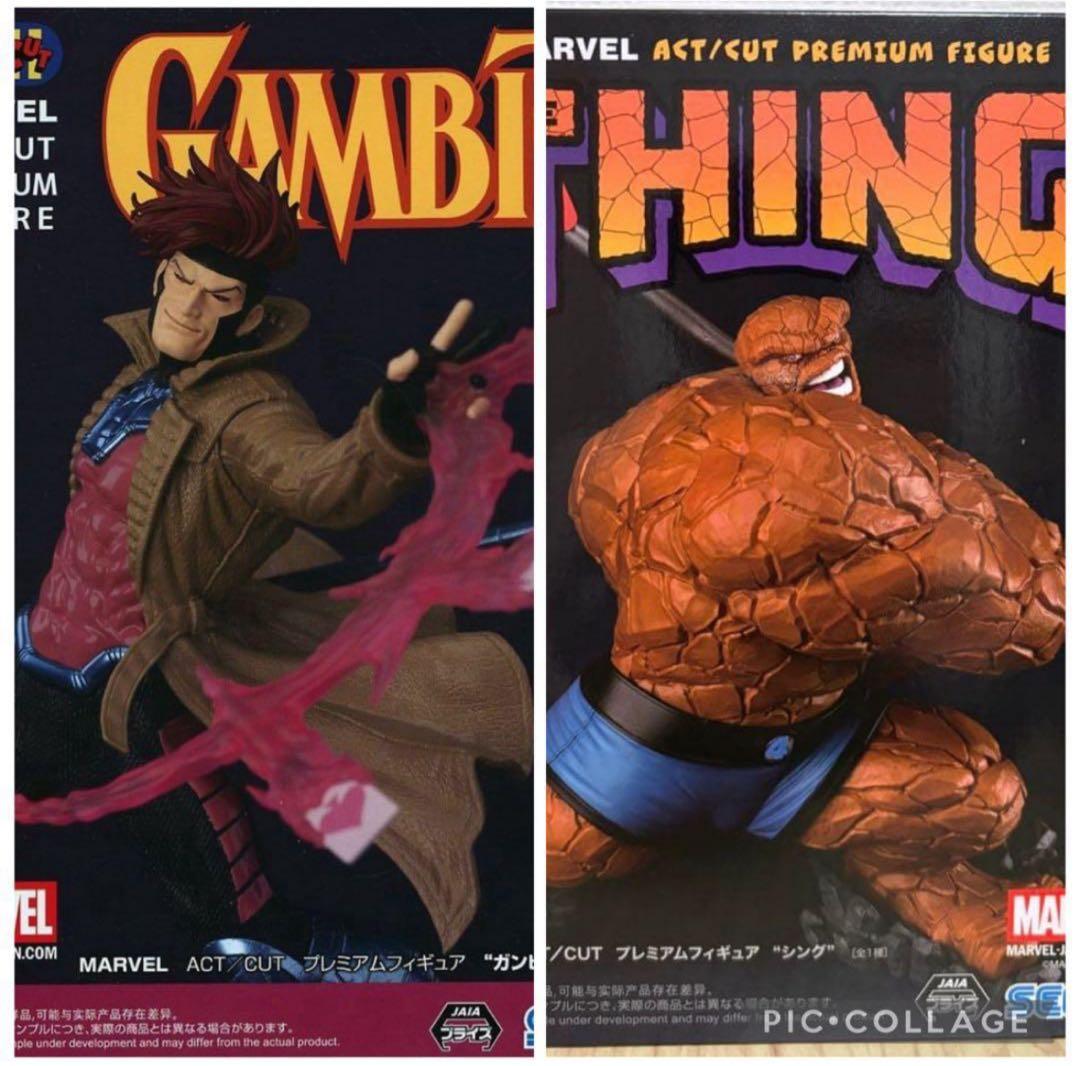 【新品未開封】売れ筋のフィギュア40点