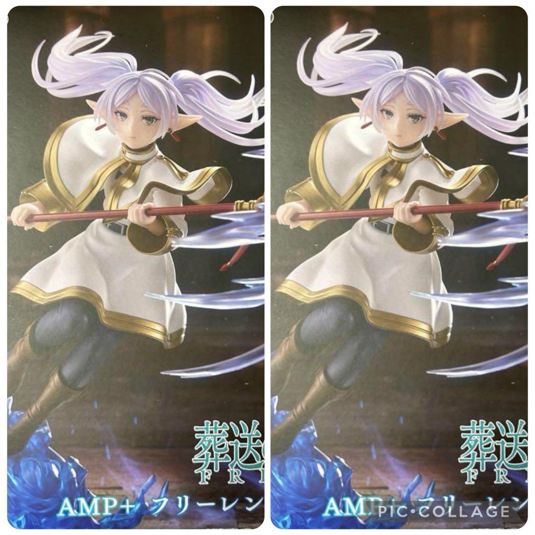 【新品未開封】売れ筋のフィギュア40点