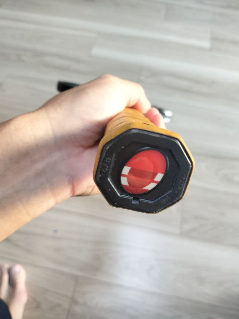 Babolat aero storm tour g3 アエロストームツアー