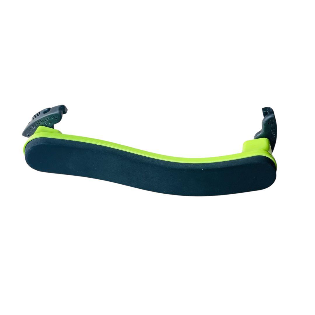 【即購入OK】ENNBOM エレキ　バイオリン ホワイト 付属品多数