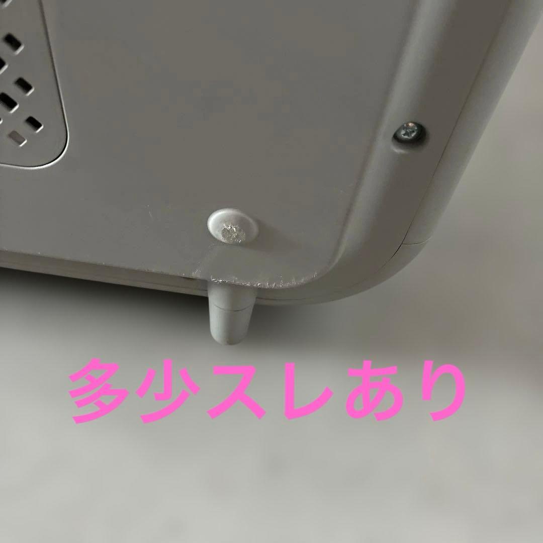 nello　ペットドライルーム　PD-B10-G【新品未使用】箱、取説無し