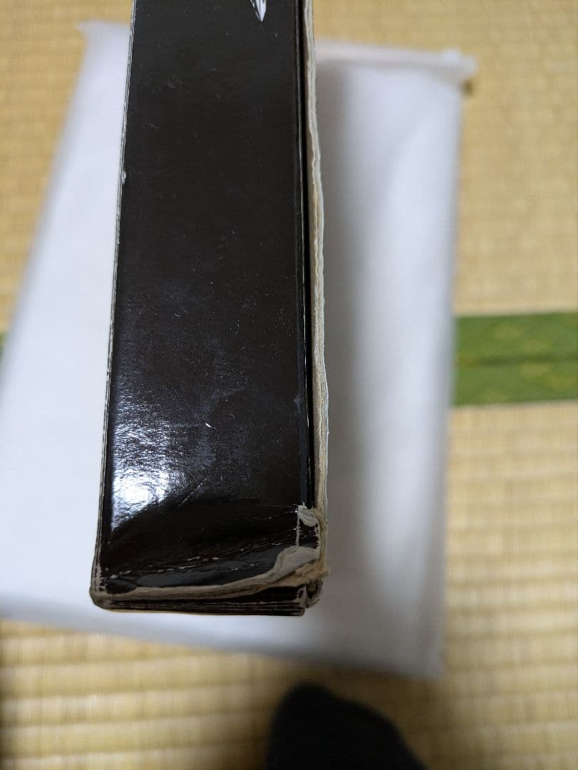 【さらに値下げ！】TOMIX 500系山陽新幹線（TYPE EVA）8両