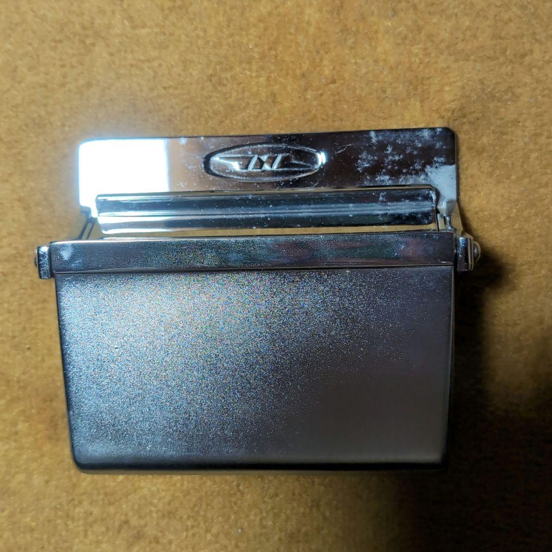 国鉄　灰皿　新品