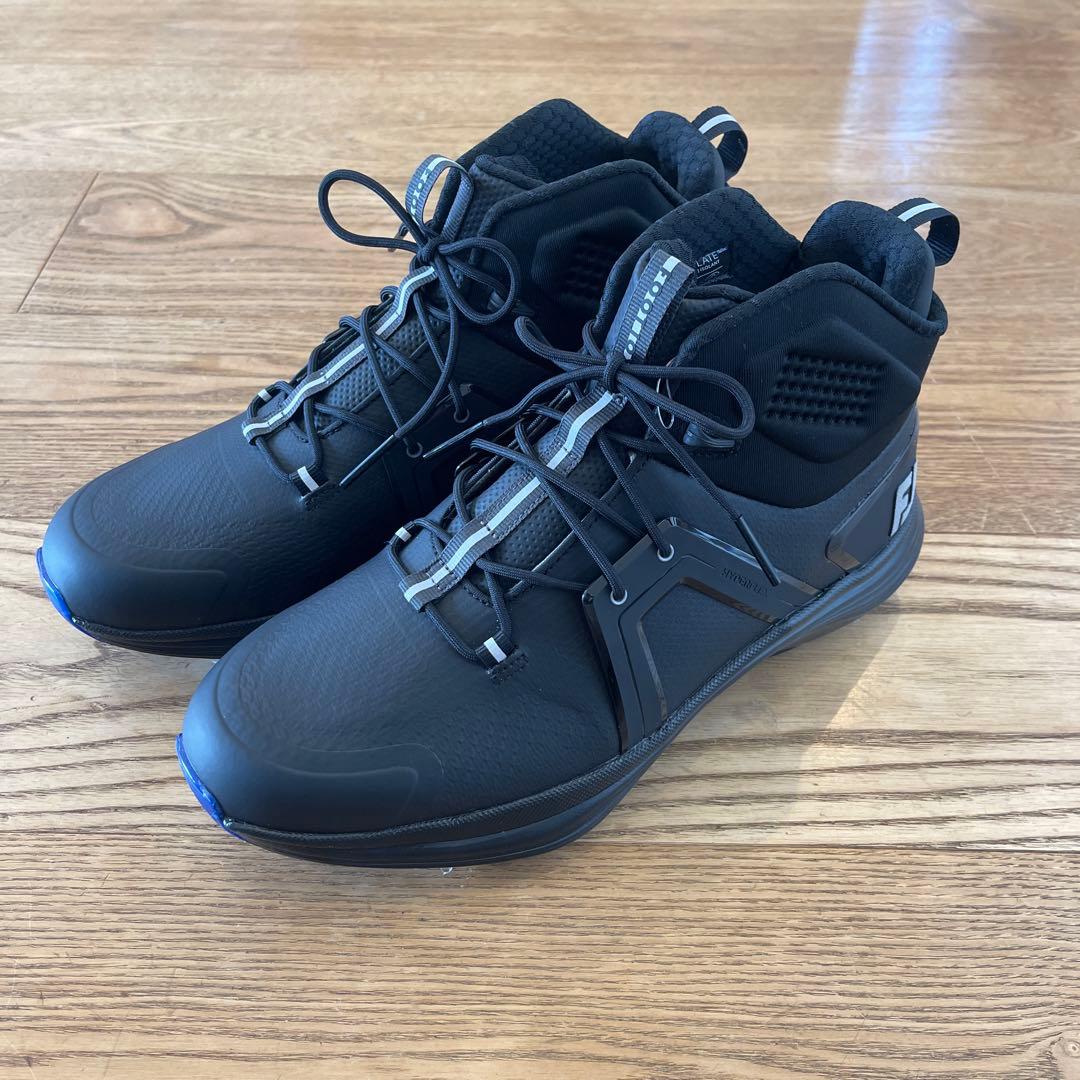 値下げ　FJ hyperflex