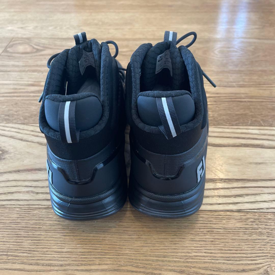 値下げ　FJ hyperflex