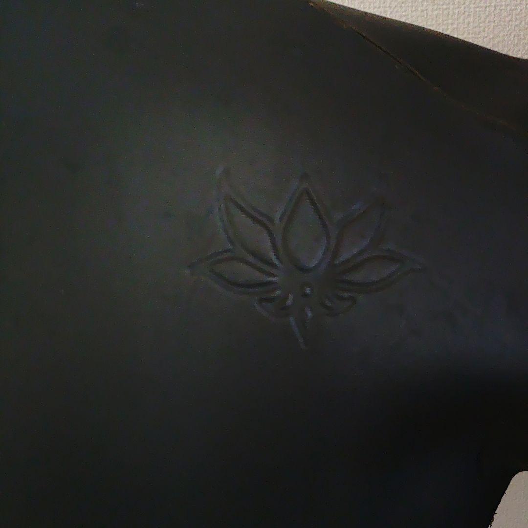 Axxeアックスブラック タッパー ウェットスーツ