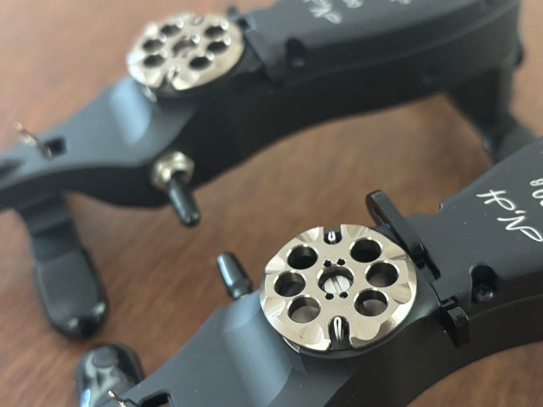 【新品未使用】わかさぎの蔵 LL9