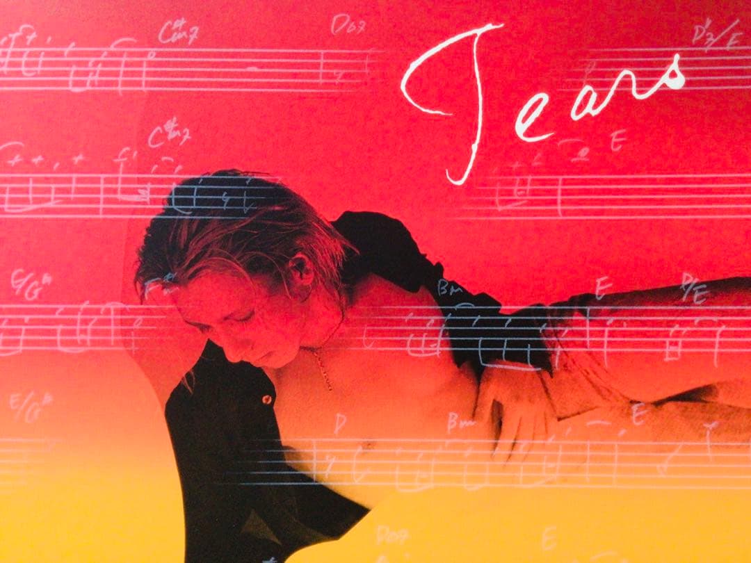 ◉非売品◉X JAPAN◉YOSHIKI ART◉直筆サイン入◉限定特別セット◉