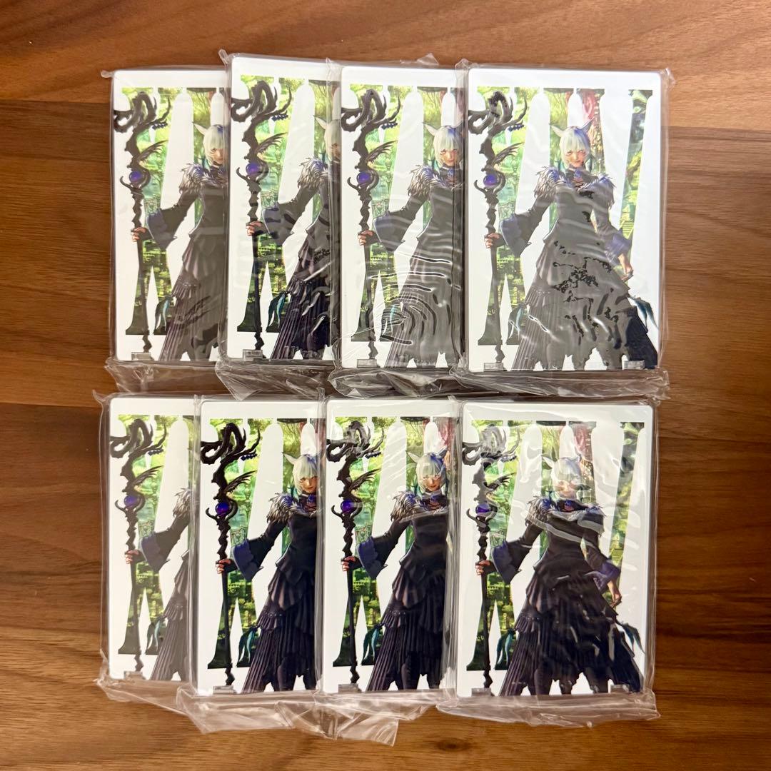 Ultra Pro ONE TOUCH EDGE 魔女、ヤ・シュトラ・ルル _F