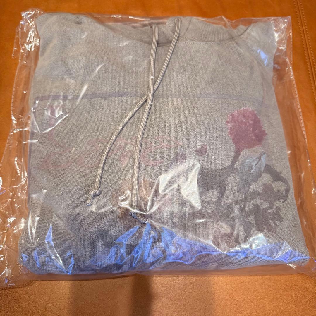 匿名配送 Straykids メンプロ ヒョンジン パーカー フーディー