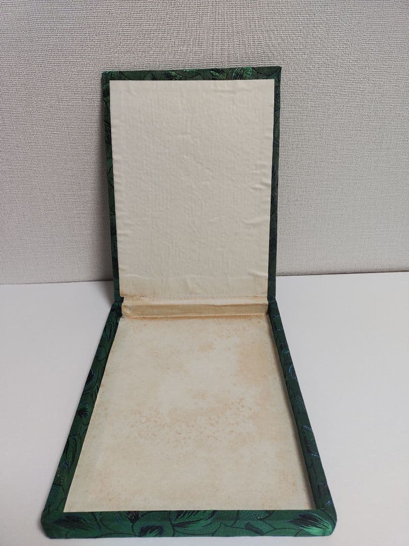 三国志 50枚セット 三国人物 中国 切り絵 ヴィンテージ 中国民間剪紙