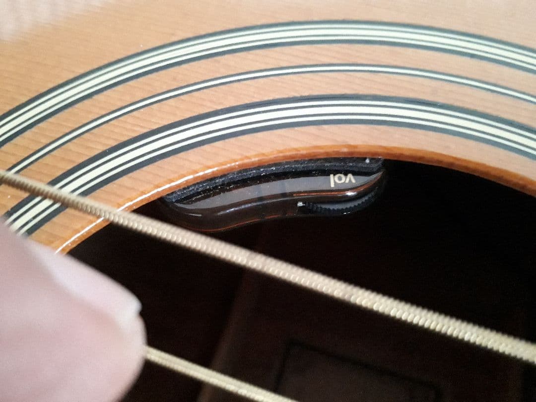 ヤマハ　FG450 1972～1974年