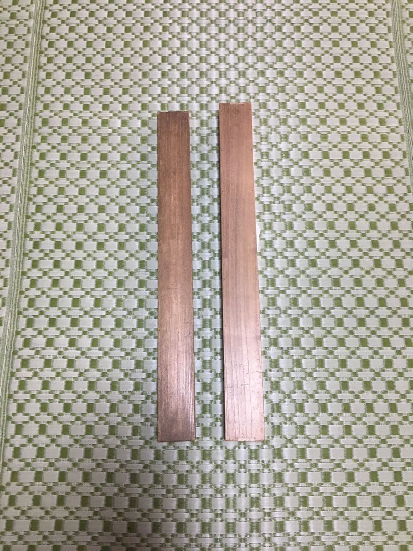 ☆あや☆喜田華堂　花鳥図　掛軸