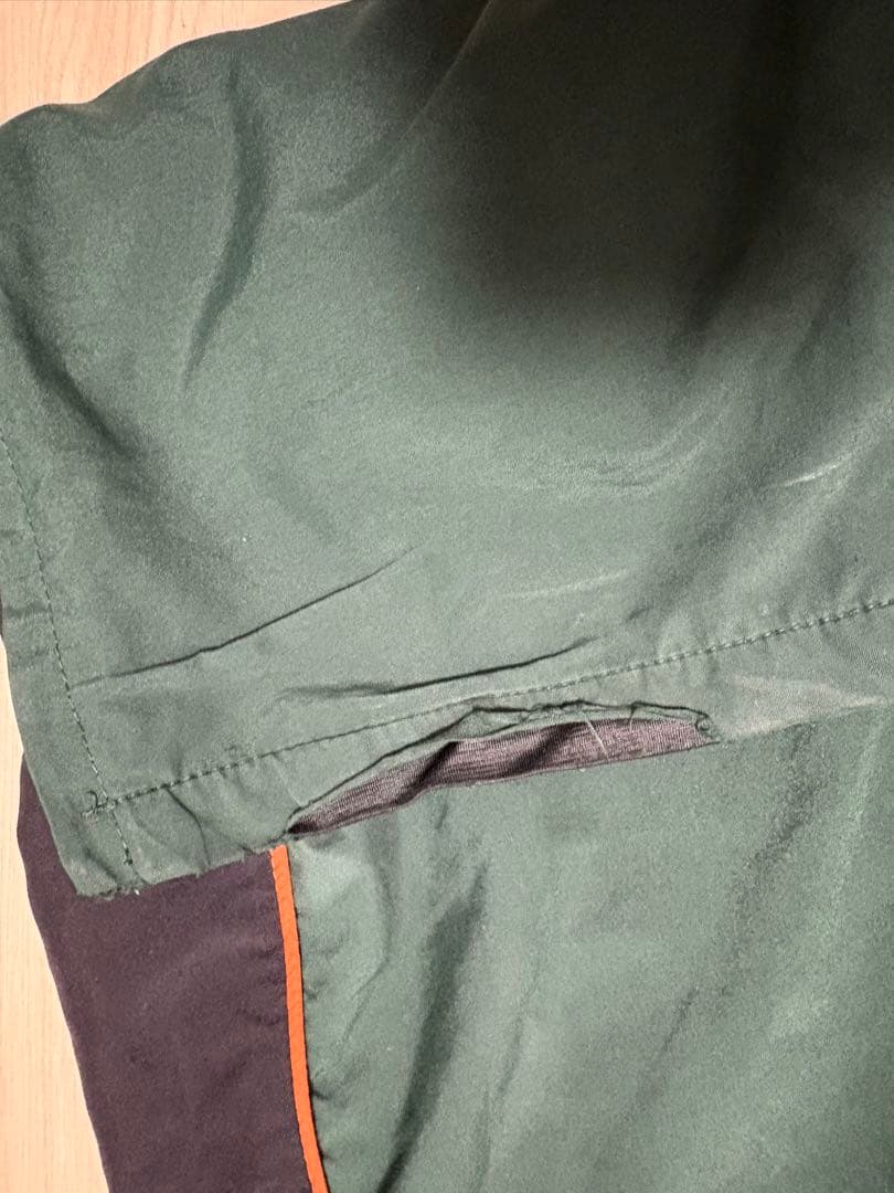 東福岡　ラグビー　カリスブルック