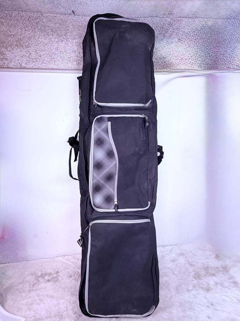 YONEX SMOOTH TR 150 UNION ATLAS ハイエンドセット