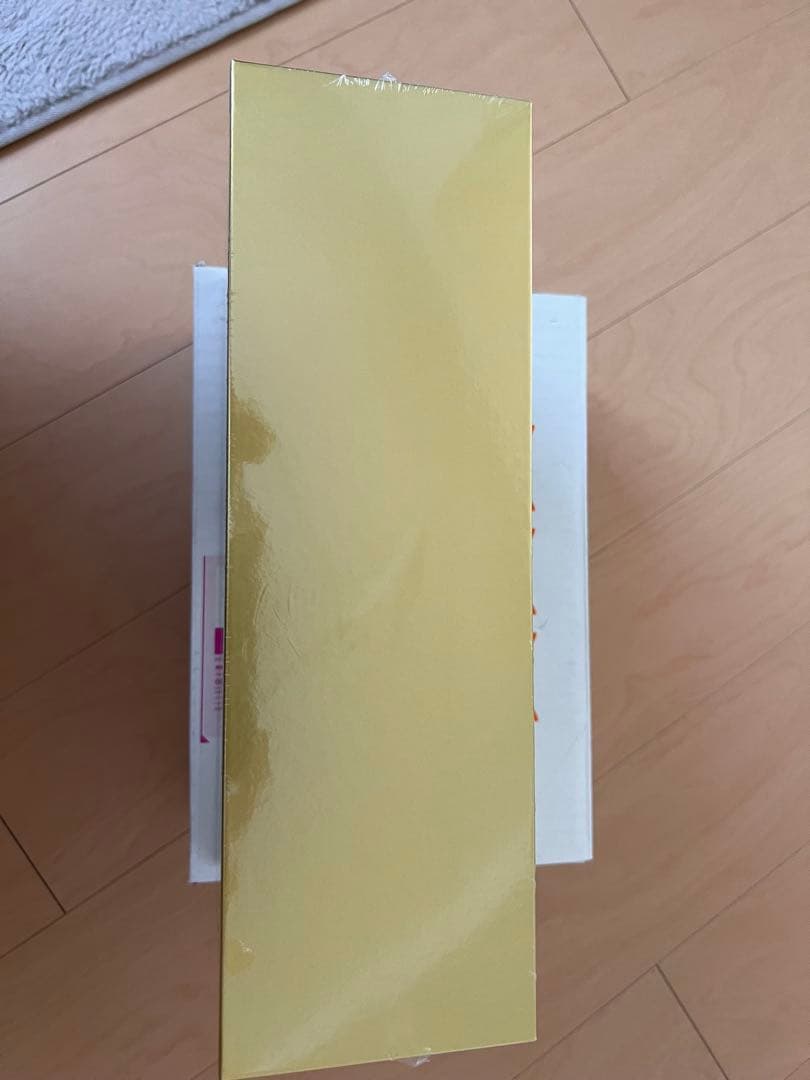 ポケモンカードゲーム 25周年 ゴールデンボックス