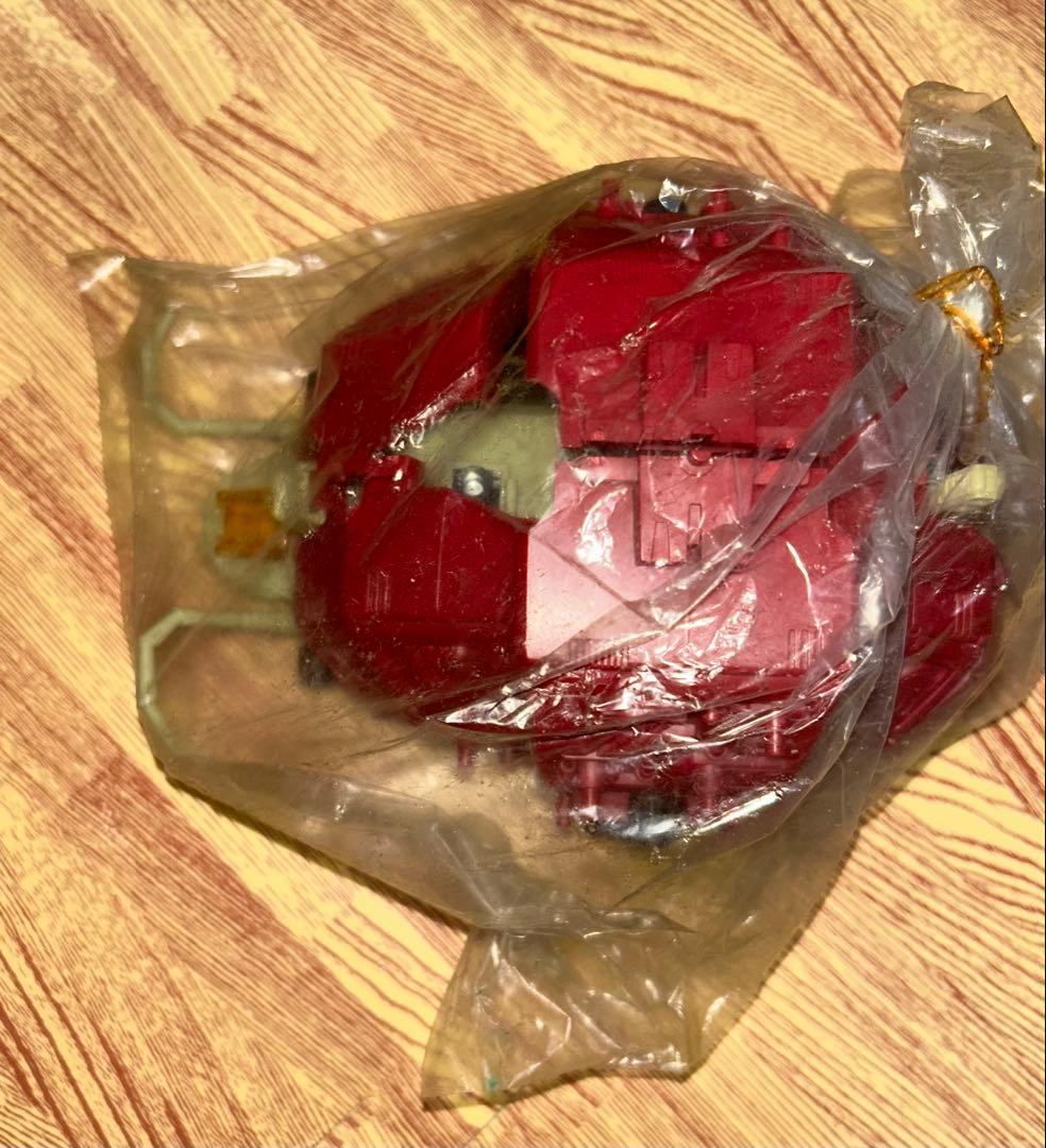 ゾイド 約22体 パーツ欠損