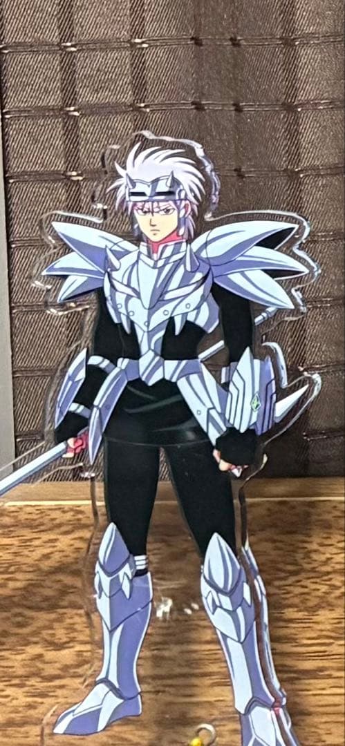 ドラゴンクエスト ダイの大冒険 eeoくじ ダイ ポップ マァム ヒュンケル