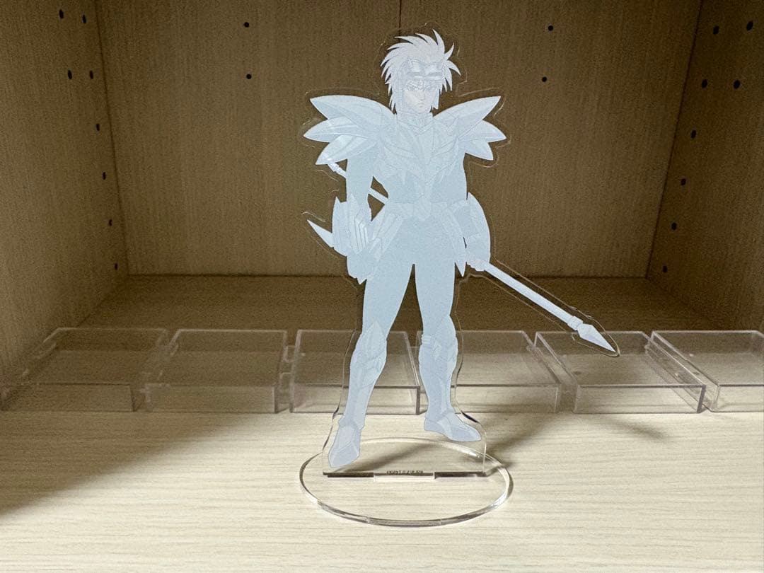 ドラゴンクエスト ダイの大冒険 eeoくじ ダイ ポップ マァム ヒュンケル